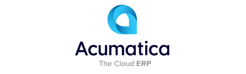 Solutions cloud ERP_Partner_Acumatica_AcumaticaERP